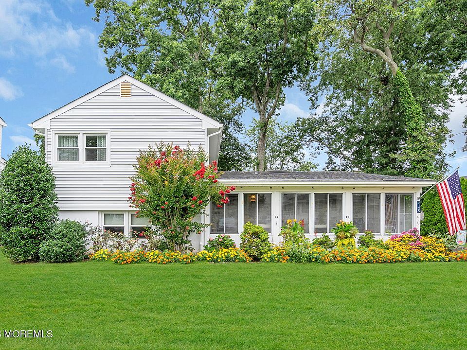1st image of 2125 Edgewood Place