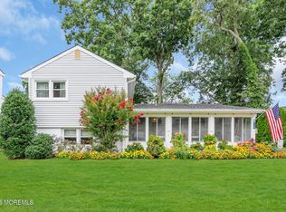 2125 Edgewood Pl, Spring Lake, NJ 07762