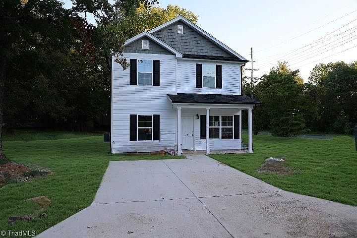 1st image of 400 Guilford St