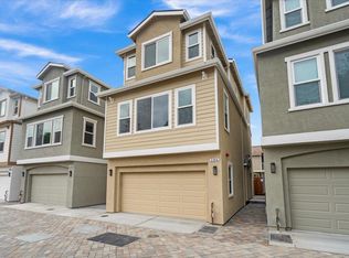 186 W Rincon Ave, Campbell, CA 95008