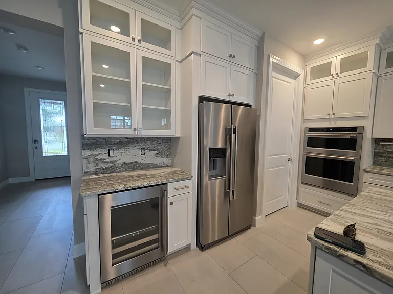 1370 Hideaway Dr — Photo 6