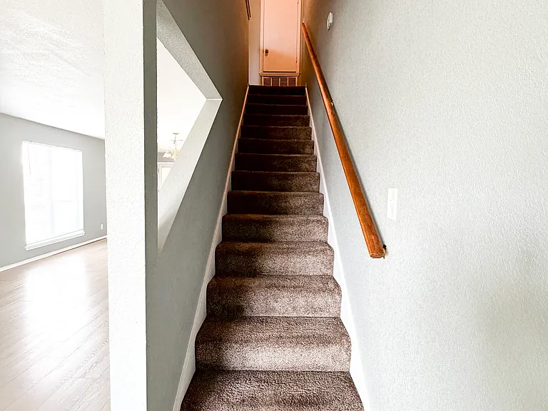 5701 Allstar Ct #A — Photo 10