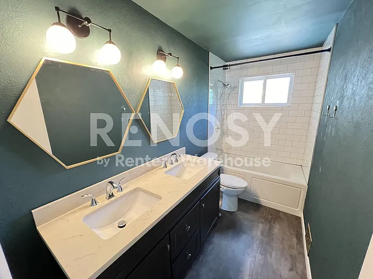 7274 S Chase Way — Photo 22