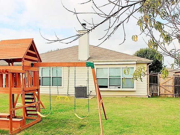 2nd image of 4701 Napa Valley Dr #4701