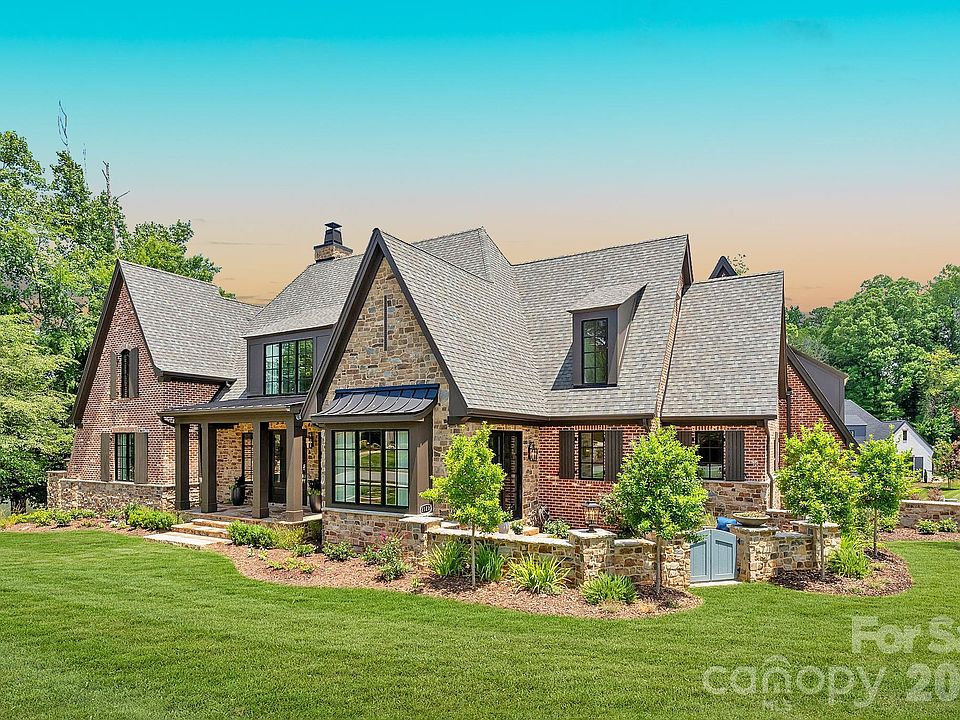 1st image of 21216 Olde Quarry Ln