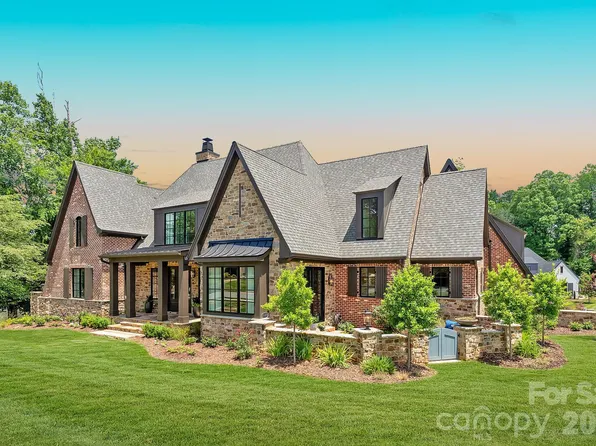 21216 Olde Quarry Ln, Cornelius, NC 28031