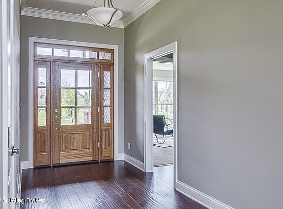 13204 Knoll Wind Way-1004