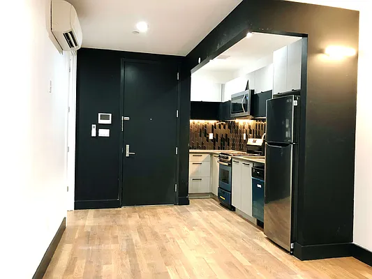 Rented by StayBK LLC | media 2