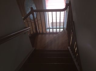 18 Hickory Ave, West Milford, NJ