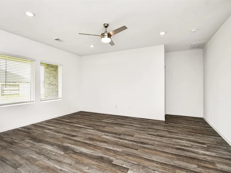 27607 Hudson Sands Ln — Photo 12