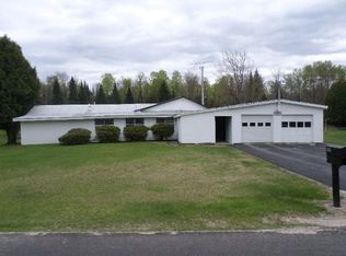 262 Badore Rd, Malone, NY 12953