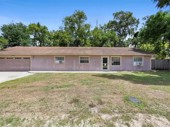 373 E MAGNOLIA AVENUE, LONGWOOD, FL 32750