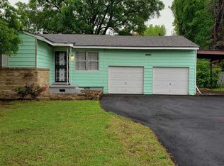 1657 Winfield Rd LOT 29, Memphis, TN 38116