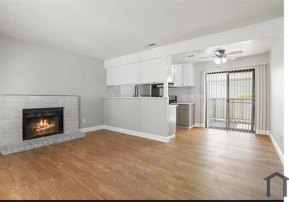 1st image of 712 McCoy Ct #166