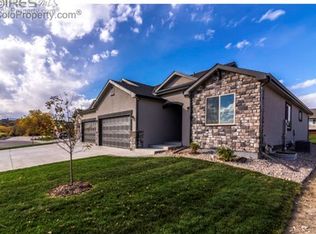 1777 Nucla Ct, Loveland, CO 80538