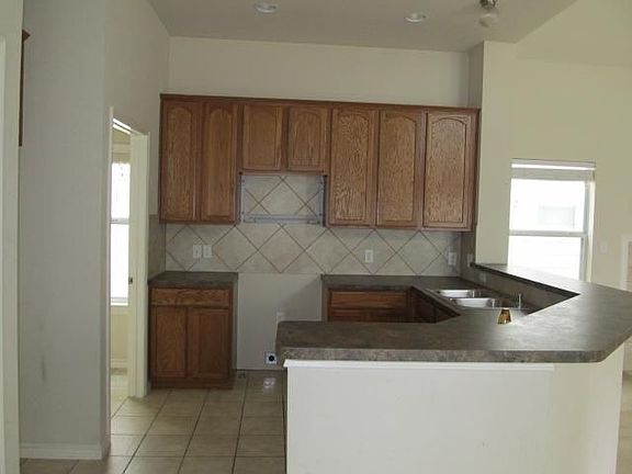 4th image of 1213 Chattahoochee Dr