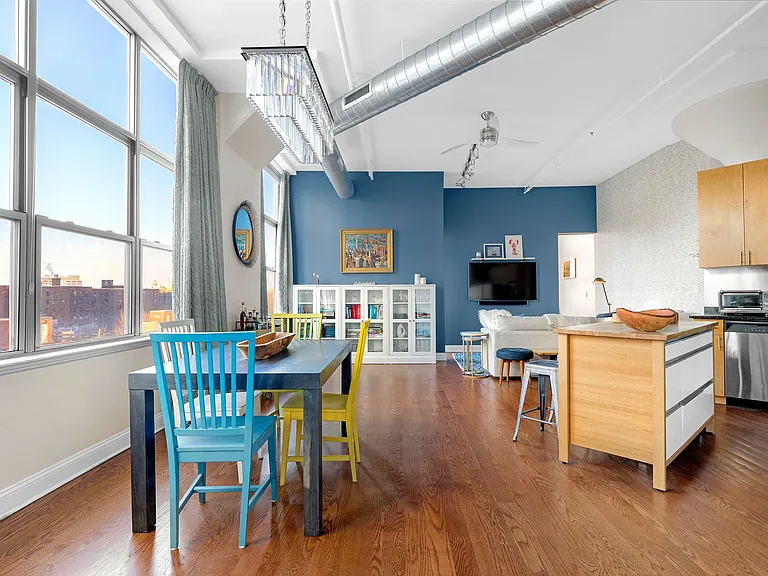 176 Johnson St #7A — Photo 1