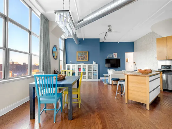 176 Johnson St, Brooklyn, NY