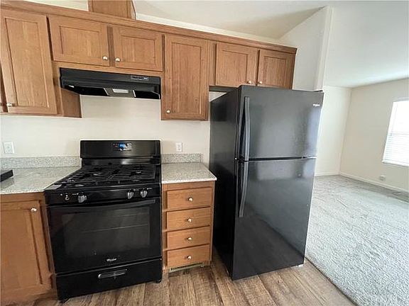 3rd image of 1134 Villa Calimesa Ln #50-spc 50