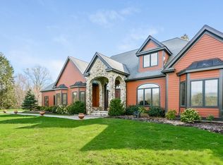 3 French Rd, Sudbury, MA 01776