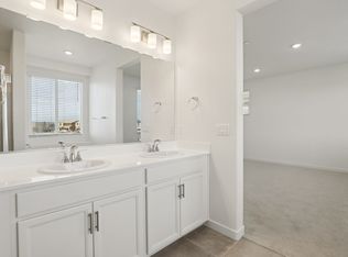 1291 Bastion Ave, Galt, CA 95632