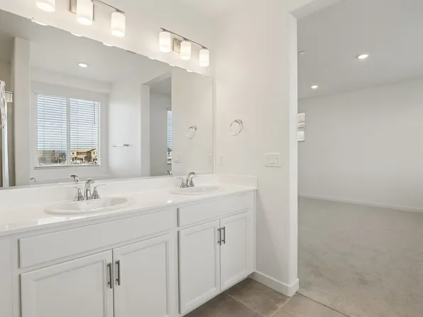 1291 Bastion Ave, Galt, CA 95632