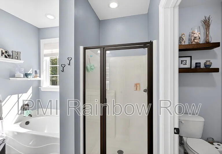 3616 Purple Martin Ct — Photo 19