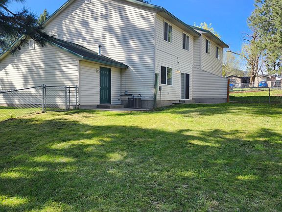 5th image of 15170 N Stevens St #B