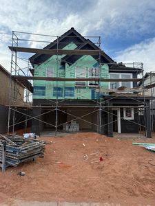 1892 S Tower Bridge Dr #325, Washington, UT, 84780