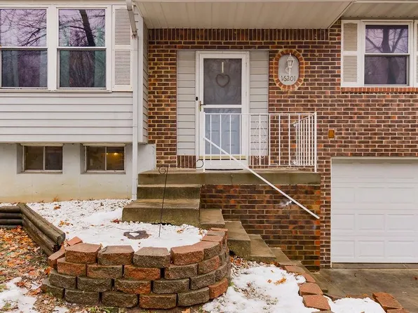 16201 W 130th Ter, Olathe, KS 66062