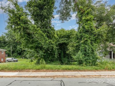 0 Broad Dr SW, Concord, NC, 28025