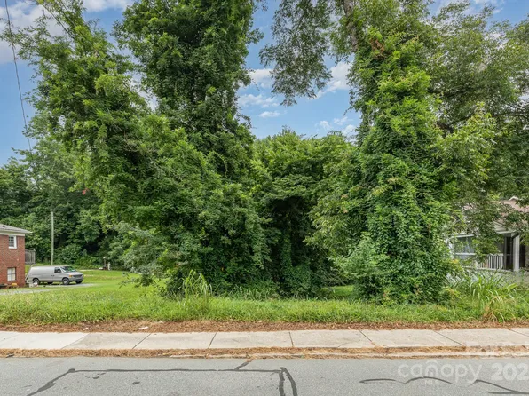 0 Broad Dr SW, Concord, NC 28025