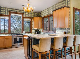 2363 Brunn School Ln, Santa Fe, NM 87505