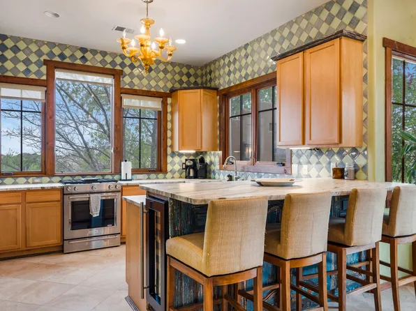 2363 Brunn School Ln, Santa Fe, NM 87505