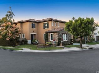 9 Rosenblum, Irvine, CA 92602