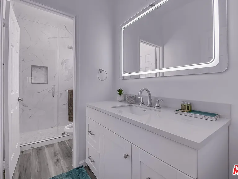 82580 Yeager Way — Photo 37