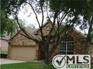 18508 Timber Oaks Dr, Dallas, TX 75287