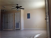1st image of 22937 Stone Creek Dr #24-02