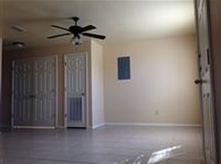 22937 Stone Creek Dr #24-02, Harlingen, TX 78550
