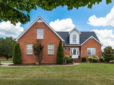 3024 Chapel Hills Dr, Murfreesboro, TN, 37129