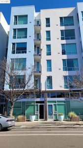 228 2nd St, Oakland, CA, 94607