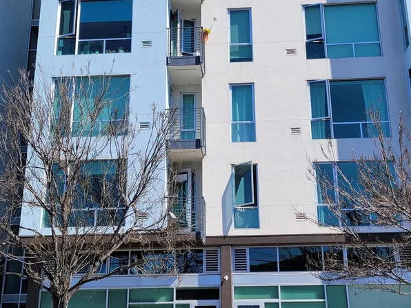 228 2nd St, Oakland, CA 94607