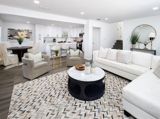 612 Benning Dr, Destin, FL 32541