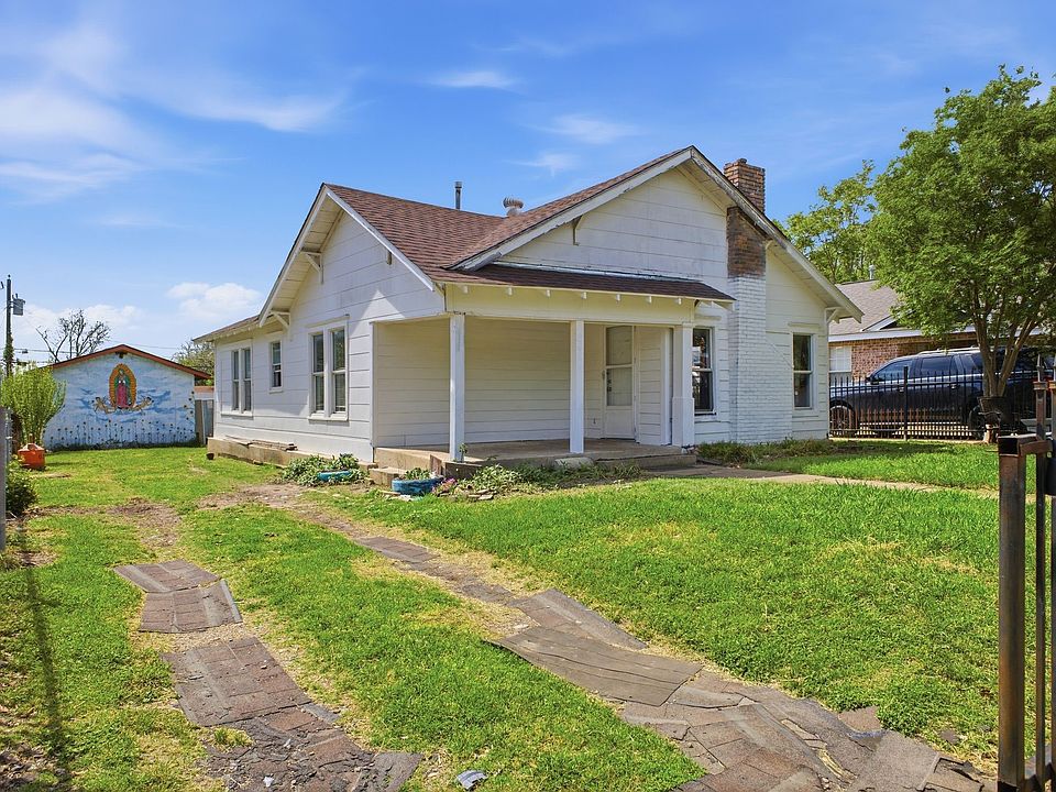 1st image of 2634 Emmett St