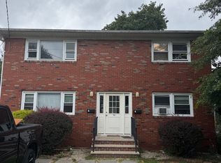 114 Jerome Ave #1A, South Bound Brook, NJ 08880
