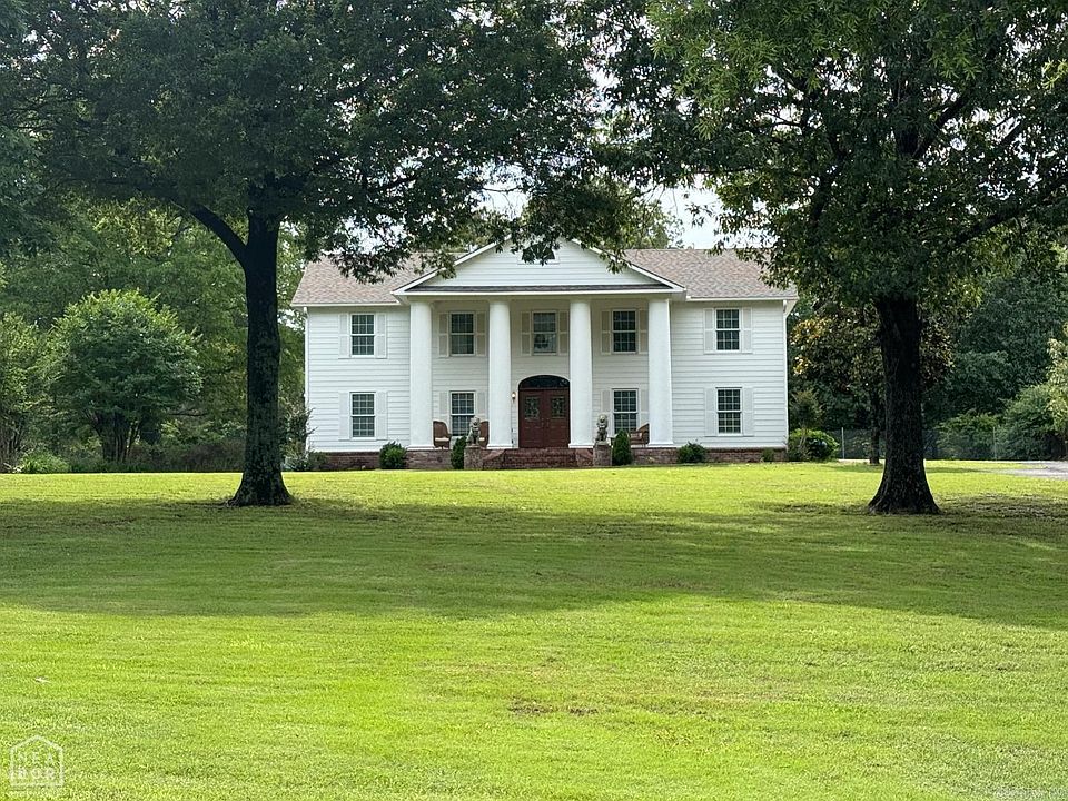 1st image of 4913 S Culberhouse Rd