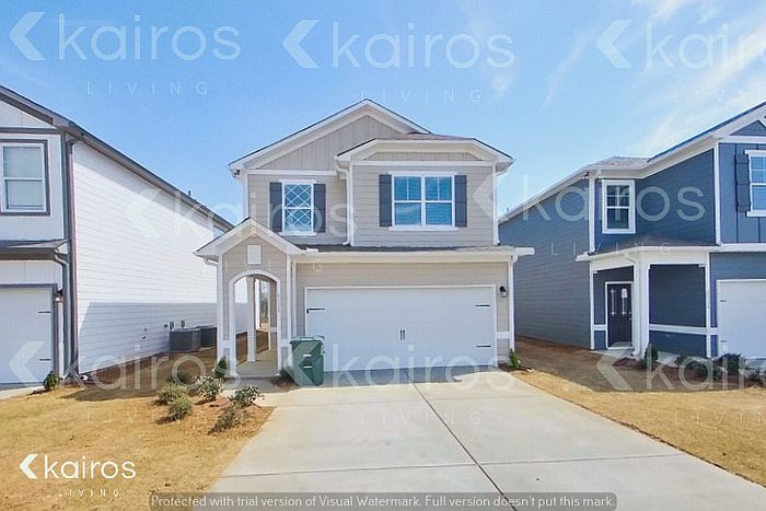 1st image of 6028 Taramore Ln