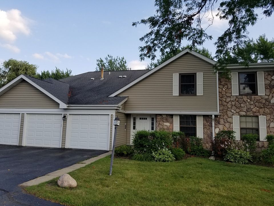 1st image of 371 Greystone Ct APT B1