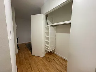 Rented by The Downtown LLC