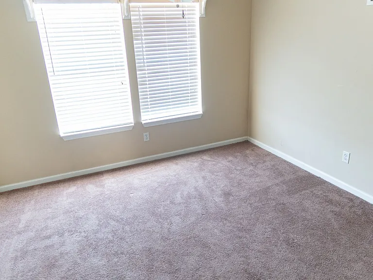 166 Byrd Dr — Photo 23